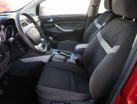 Ford Kuga  2.0 TDCi Trend