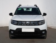 Dacia Duster  1.0 TCe 