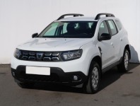 Dacia Duster  1.0 TCe 