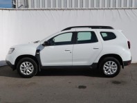 Dacia Duster  1.0 TCe 