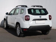 Dacia Duster  1.0 TCe 