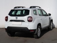 Dacia Duster  1.0 TCe 