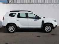 Dacia Duster  1.0 TCe 