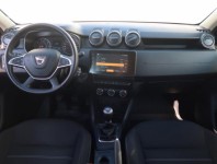 Dacia Duster  1.0 TCe 