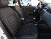 Dacia Duster  1.0 TCe 