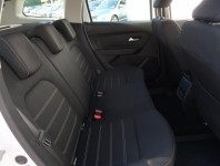 Dacia Duster  1.0 TCe 