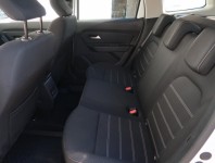 Dacia Duster  1.0 TCe 