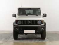 Suzuki Jimny  1.5 AllGrip 