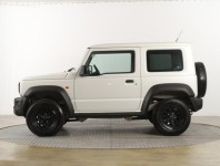 Suzuki Jimny  1.5 AllGrip 