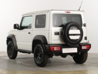 Suzuki Jimny  1.5 AllGrip 