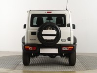Suzuki Jimny  1.5 AllGrip 