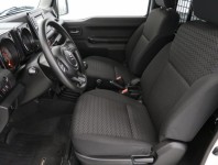Suzuki Jimny  1.5 AllGrip 