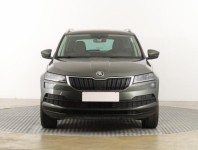 Škoda Karoq  1.6 TDI Style