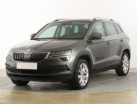 Škoda Karoq  1.6 TDI Style