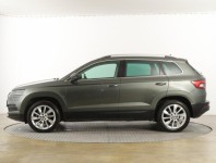 Škoda Karoq  1.6 TDI Style