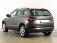 Škoda Karoq  1.6 TDI Style