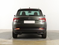 Škoda Karoq  1.6 TDI Style