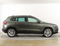 Škoda Karoq  1.6 TDI Style