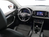 Škoda Karoq  1.6 TDI Style