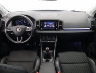 Škoda Karoq  1.6 TDI Style