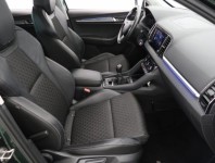 Škoda Karoq  1.6 TDI Style