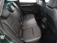 Škoda Karoq  1.6 TDI Style