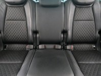 Škoda Karoq  1.6 TDI Style