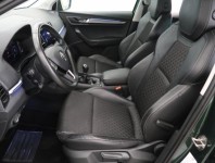 Škoda Karoq  1.6 TDI Style