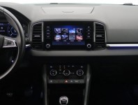 Škoda Karoq  1.6 TDI Style