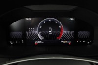 Škoda Karoq  1.5 TSI Fresh