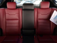 Toyota RAV 4  2.5 Hybrid Selection