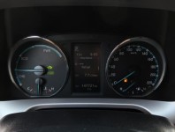 Toyota RAV 4  2.5 Hybrid Selection