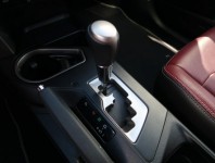 Toyota RAV 4  2.5 Hybrid Selection