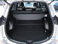 Toyota RAV 4  2.5 Hybrid Selection