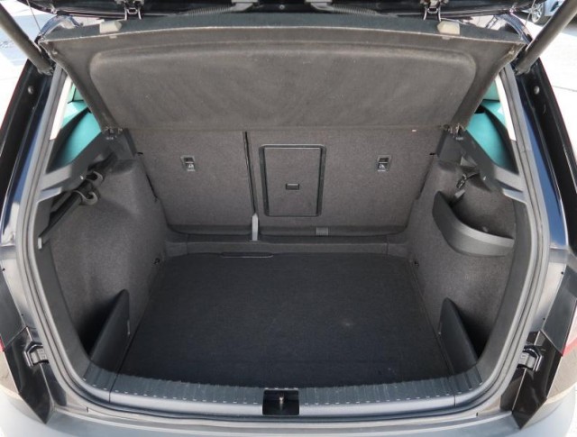 Škoda Karoq  1.5 TSI Style Plus
