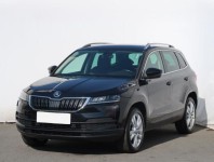 Škoda Karoq  1.5 TSI Style Plus