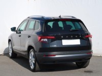Škoda Karoq  1.5 TSI Style Plus