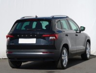 Škoda Karoq  1.5 TSI Style Plus