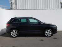 Škoda Karoq  1.5 TSI Style Plus