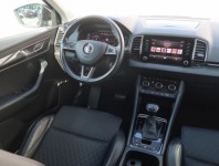 Škoda Karoq  1.5 TSI Style Plus