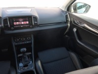 Škoda Karoq  1.5 TSI Style Plus