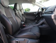 Škoda Karoq  1.5 TSI Style Plus