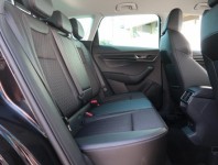 Škoda Karoq  1.5 TSI Style Plus