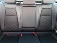 Škoda Karoq  1.5 TSI Style Plus
