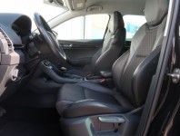 Škoda Karoq  1.5 TSI Style Plus