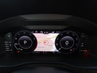 Škoda Karoq  1.5 TSI Style Plus