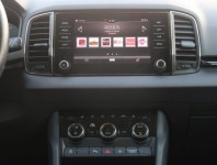 Škoda Karoq  1.5 TSI Style Plus