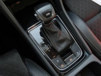 Škoda Karoq  1.5 TSI Style Plus