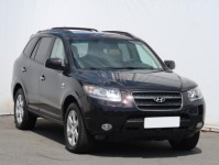 Hyundai Santa Fe  2.2 CRDi 