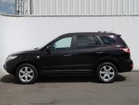 Hyundai Santa Fe  2.2 CRDi 